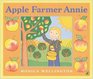 Apple Farmer Annie