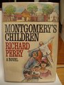 Montgomery's Children/08022