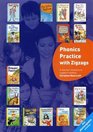 Zigzag Teacher's Resource Book