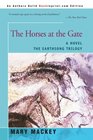 The Horses at the Gate