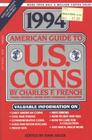 1994 American Guide to US Coins