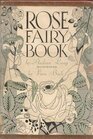 The Rose Fairy Book