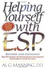 Helping Yourself With Esp