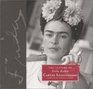 The Letters of Frida Kahlo Cartas Apasionadas