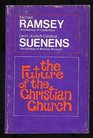 The future of the Christian Church