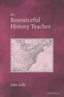 Resourceful History Teacher