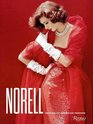 Norell Master of American Fashion