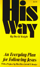 His Way