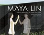 Maya Lin ArtistArchitect of Light and Lines
