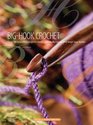 Big-Hook Crochet