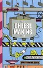 The Cheesemaking Book