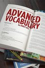 Direct Hits Advanced Vocabulary Vocabulary for the ACT SAT Advanced Placement Exams GMAT and more