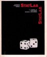 Statlab An Empirical Introduction to Statistics
