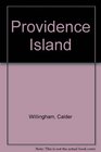 Providence Island