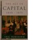 The Age of Capital 18481875