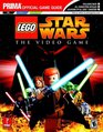 Lego Star Wars