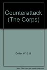 Counterattack (The Corps, Book 3)