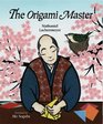The Origami Master