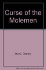 Curse of the Molemen