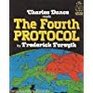 The Fourth Protocol