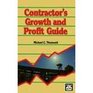 Contractor's Growth and Profit Guide
