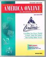 The Official America Online for Macintosh Tour Guide Version 25