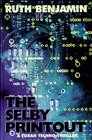The Selby PrintoutA Novel