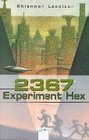2367 Experiment Hex