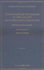 The Hague Peace Conferences of 1899 and 1907 and International ArbitrationReports and Documents