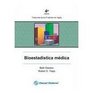 Bioestadistica Medica