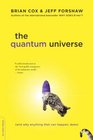 The Quantum Universe: (And Why Anything That Can Happen, Does)