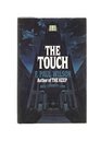 The Touch (Adversary Cycle, Bk 3)