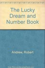 The Lucky Dream and Number Book