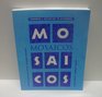 Mosaicos WorkbookAnswer Key to Accompany Mosaicos