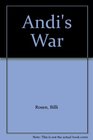 ANDI'S WAR