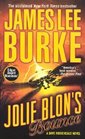 Jolie Blon's Bounce (Dave Robicheaux, Bk 12)