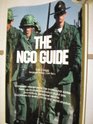The NCO guide
