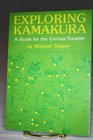 Exploring Kamakura A Guide for the Curious Traveler