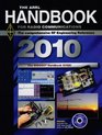 The ARRL Handbook for Radio Communications