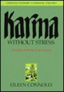 Karma Without Stress A Guidebook for the Soul's Journey