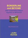 Borderline and Beyond Workbook and Personal Journal Revised