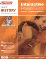 GCSE Bitesize History Schools History Project Interactive Revision Tutor