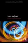 Saturn's Jews On Witches' Sabbat and Sabbateanism