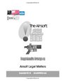 The Airsoft Legal Guide Comprehensive Coverage on Airsoft Legal Matters