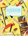 An Introduction to Illustration