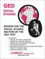 Review for the Social Studies Section of the GED Test