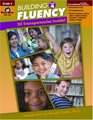 Building Fluency Grade 4
