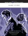 Jane Eyre Writer's Digest Annotated Classics