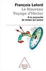 Le nouveau voyage d'Hector