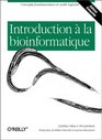 Introduction  la bioinformatique
